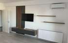 Apartament cu 3 camere decomandat în Zorilor - 1