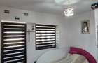 Apartament cu 3 camere decomandat în ICIL - 11