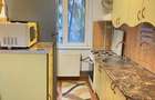 Apartament cu 2 camere semidecomandat în Central - 9