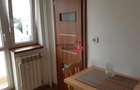 Apartament cu 3 camere decomandat în Unirii - 11