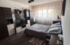 Apartament de vanzare - 1