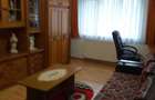 Proprietar vand apartament 2 camere - 2