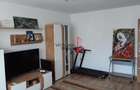 Apartament cu 3 camere decomandat în Unirii - 5