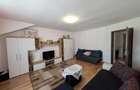 Apartament 2 camere,Floresti-Eroilor - 1