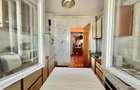 Apartament cu 4 camere decomandat în Pantelimon - 18