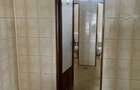 Proprietate pentru Investitori 1217 mp utili - 4