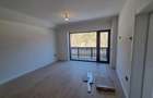Apartament cu 4 camere semidecomandat în Poiana Brașov - 3