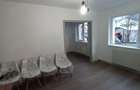Apartament cu 2 camere (3 camere) str. Slatineanu - 3