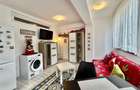 Studio Cochet Predeal - 3