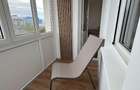 Apartament cu 2 camere decomandat în Herăstrău - 9 Apartament cu 2 camere decomandat în Herăstrău - 9