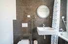 Apartament cu 2 camere semidecomandat în Dumbrăvița - 10