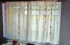 Casă individuală cu 3 camere cu Teren 2167 Mp în Central - 6