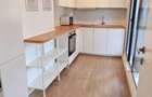 Apartament cu 2 camere decomandat în Lujerului - 3