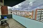 Apartament cu 2 camere semidecomandat în Gheorgheni - 2