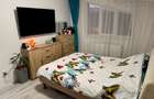 Apartament cu 3 camere decomandat în Râșnov - 4