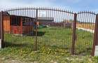 Vanzare teren Harman - 8