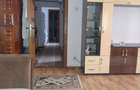 Vand sau schimb apartament cu casa - 7