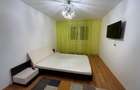 Apartament cu 2 camere decomandat în Griviței - 1