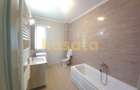 Duplex modern 4 Camere | Curte Privata | Zona Excelenta - 5