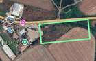 Oportunitate! | Teren 18.745 mp | Parc Logistic | Ganeasa Afuma?i - 15