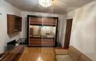 Apartament cu 2 camere semidecomandat în Drumul Taberei - 2