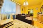 Apartament cu 4 camere decomandat în Ultracentral - 3