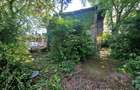 Eforie Sud- Casa P+1 caramida, 4 camere, teren 200mp- 120.000euro - 11