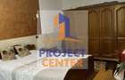 Casă cu 5 camere cu Teren 1100 Mp în Trivale - 14 Casă cu 5 camere cu Teren 1100 Mp în Trivale - 14