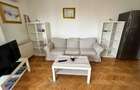 3 camere zona Cotroceni - Panduri - 1
