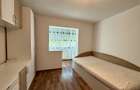 Apartament cu 2 camere decomandat în Soarelui - 7