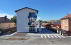Comision 0%! Apartament 2 camere, balcon, parcare, centru Apahida