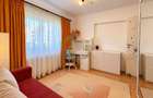 Apartament 3 camere Drumul Taberei 