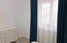 PROPRIETAR,INCHIRIEZ APARTAMENT 2CAMERE,OTOPENI-ODAI - 15