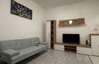 Apartament 2 camere studio Militari Residence Aqua garden Rezervelor - 13