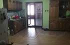 Casă cu 4 camere în Vânători - 9
