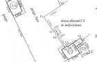 Vanzare, Galati, casa CFR, Cosbuc, Mall, teren 600m, 2 apartamente - 1