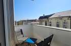 Ap3cam in zona ultracentrala Piata Ovidiu - Bloc Nou - 900 euro - 13