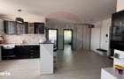 Apartament 3 camere de inchiriat | Str. Fabricii - 5