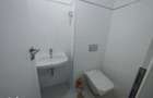 MOBILAT COMPLET | 2 Camere + Parcare | Metrou Pacii Militari - 4