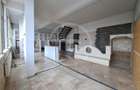 Spatiu comercial, 220 mp utili, situat in cartierul Bulgaria! - 2