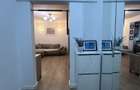 Apartament 3 camere Pet Friendly - 2