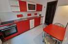 Studio decomandat 36 mp | Etaj 1 | Avram Iancu Bra?ov | 80.000 - 2