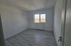 Apartament 2 camere 60mp - Valea Lupului - 1