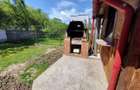 Casa 4 camere, 440 mp, Pope?ti Leordeni - 5