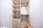 Apartament cu 3 camere, imobil premium, Strada Aurel Persu,Grand Arena - 5