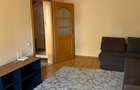 Inchiriez apt 2 camere la 10 mn de metrou Dristor si boiler inclus - 5