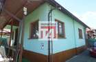 Casa 3 camere Baia Mare - 5