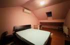 Apartament 1 camera, 51mp utili, decomandat - Modern - 7