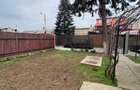 Vanzare Casa Prelungirea Ghencea - Dr. Taberei (intersectie cu strada Brasov) - 3