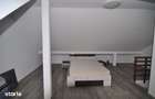 Cada de tip Duplex Valea Adanca-Capat Cug - 7